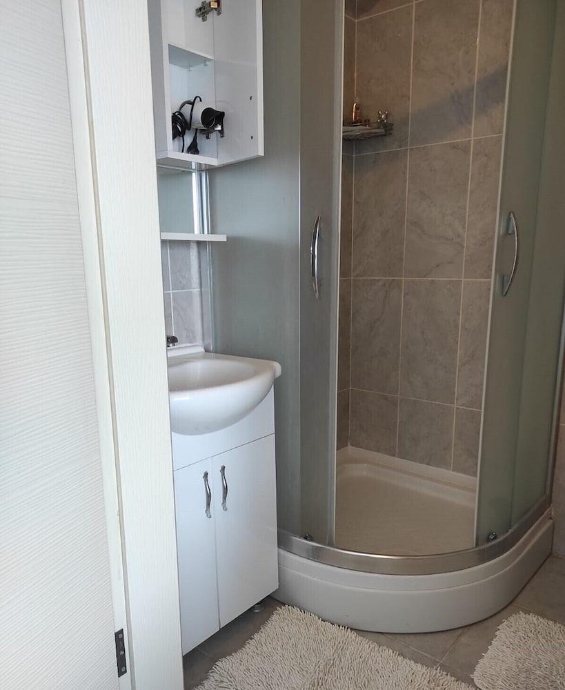 OTUZ5 OTEL — CESME — фотография отеля №35