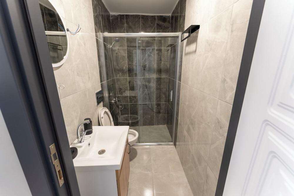 LACASA ROYAL HOTEL — ISTANBUL — fotografie hotel nr. 6