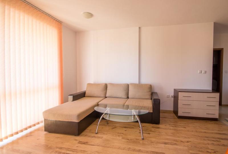 BYALA HOME — BYALA — фотография отеля №4