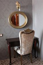 SALINAS HOTEL ISTANBUL — ISTANBUL — fotografie hotel nr. 9