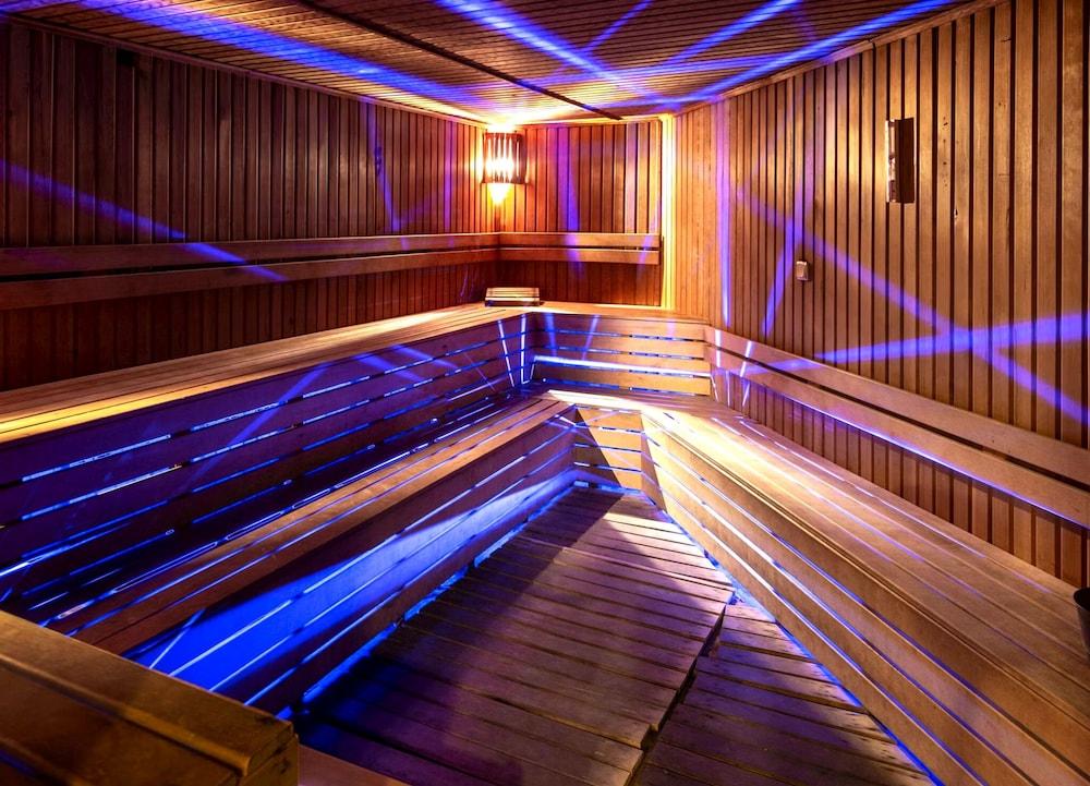 ULUSOY KEMER HOLIDAY CLUB — KEMER — fotografie hotel nr. 30