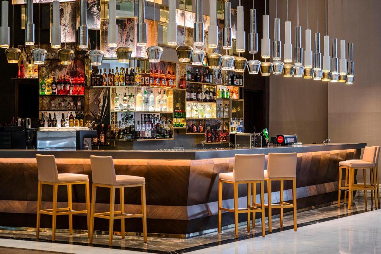SIDEMARIN KIRMAN PREMIUM — SIDE — fotografie hotel nr. 8