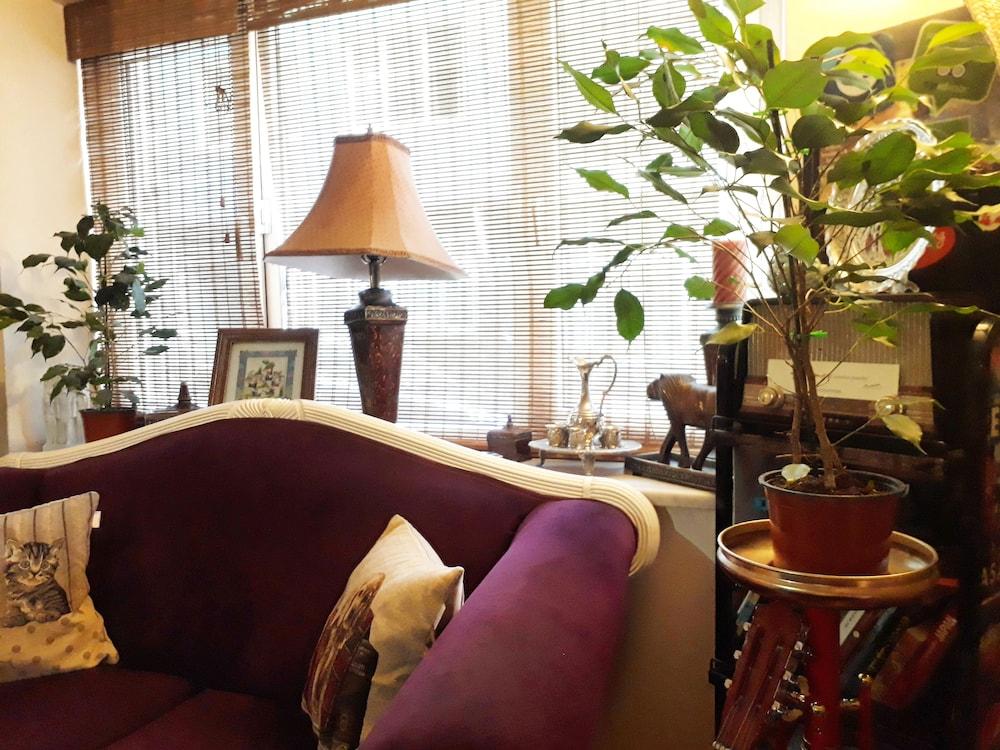 LEVANTEN HOSTEL — ISTANBUL — фотография отеля №2
