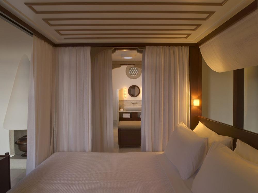 AMANRUYA — BODRUM — фотография отеля №3
