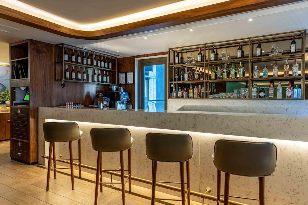 TZL SUITES — ISTANBUL — фотография отеля №32