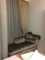 NOVA ROMA HOTEL — ISTANBUL — fotografie hotel nr. 4