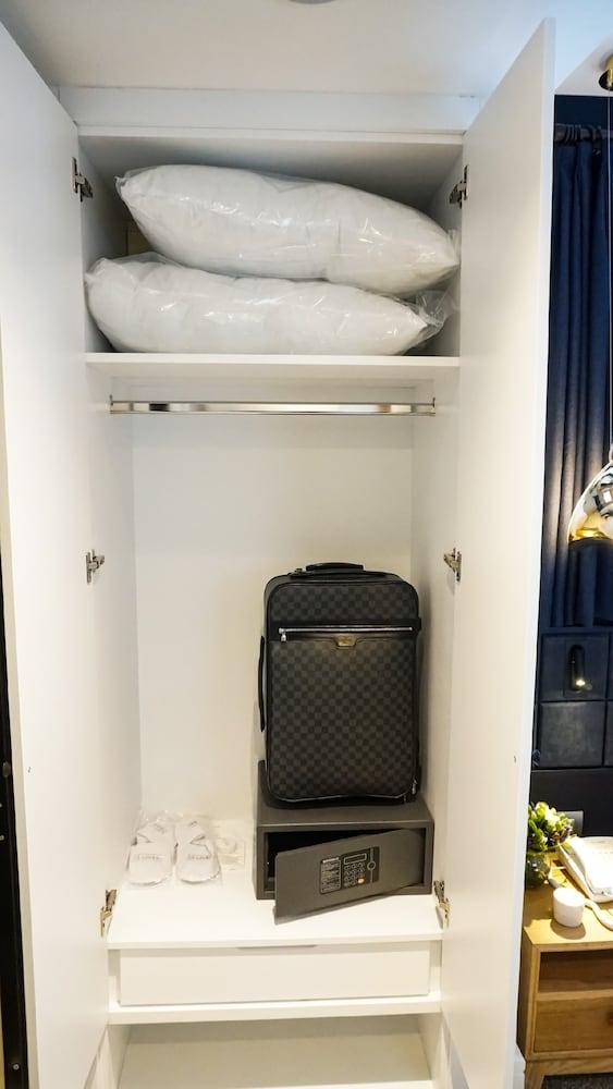 MAROON TOMTOM — ISTANBUL — fotografie hotel nr. 7