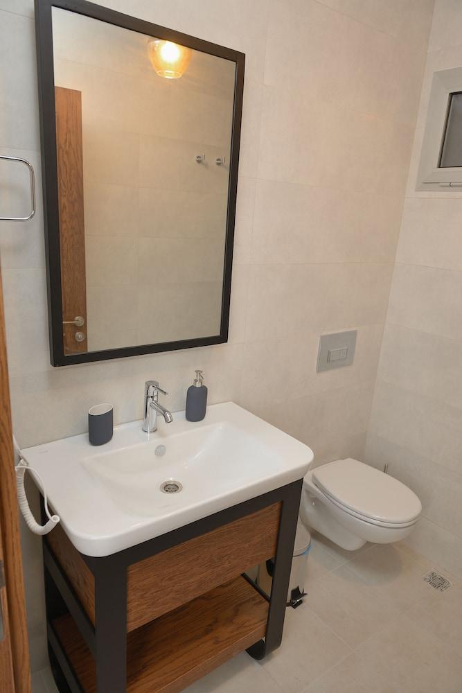 BROTHERS CESME BOUTIQUE HOTEL — CESME — fotografie hotel nr. 5