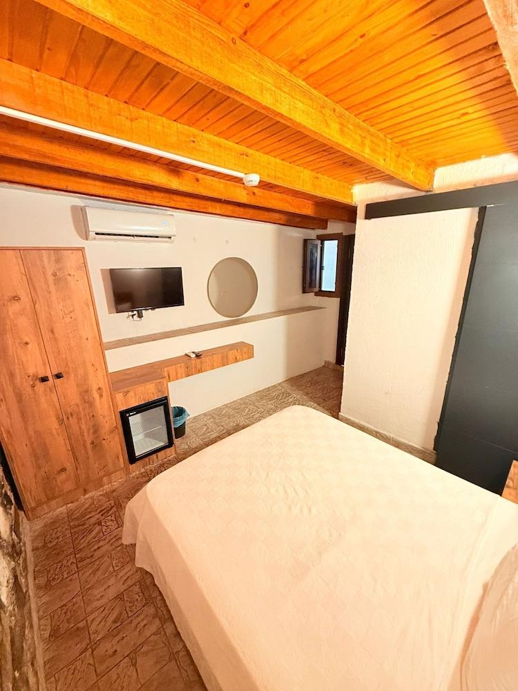ADOS HOTEL — CESME — fotografie hotel nr. 13