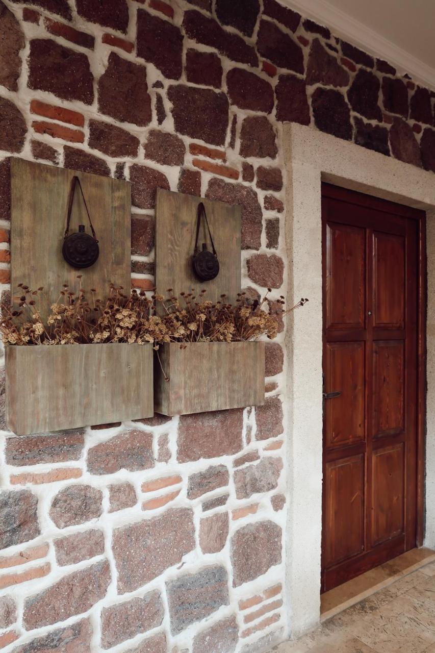 LAGORA OLD TOWN HOTEL & BAZAAR — IZMIR — фотография отеля №19