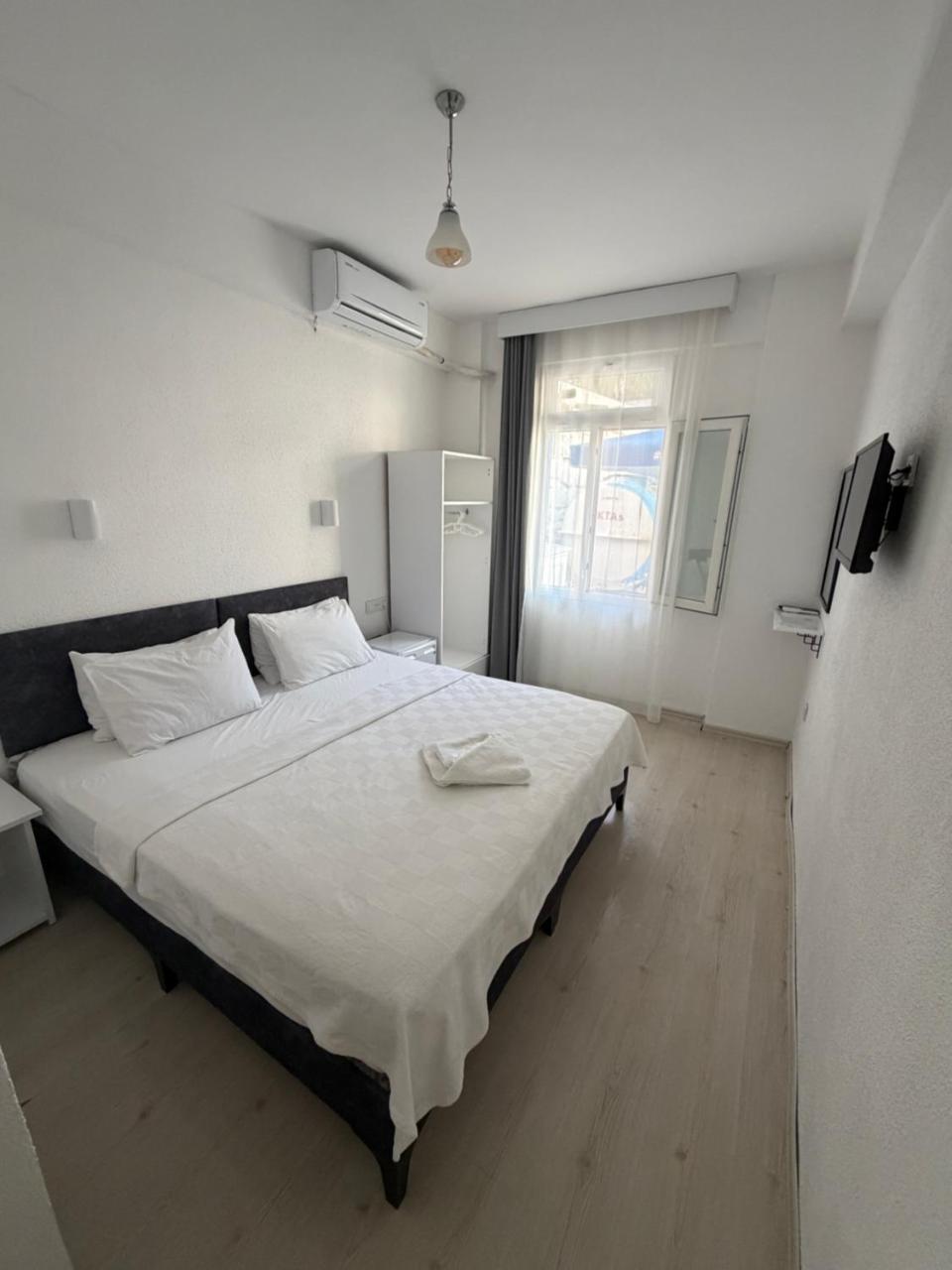 R HOUSE HOTEL — BODRUM — fotografie hotel nr. 40