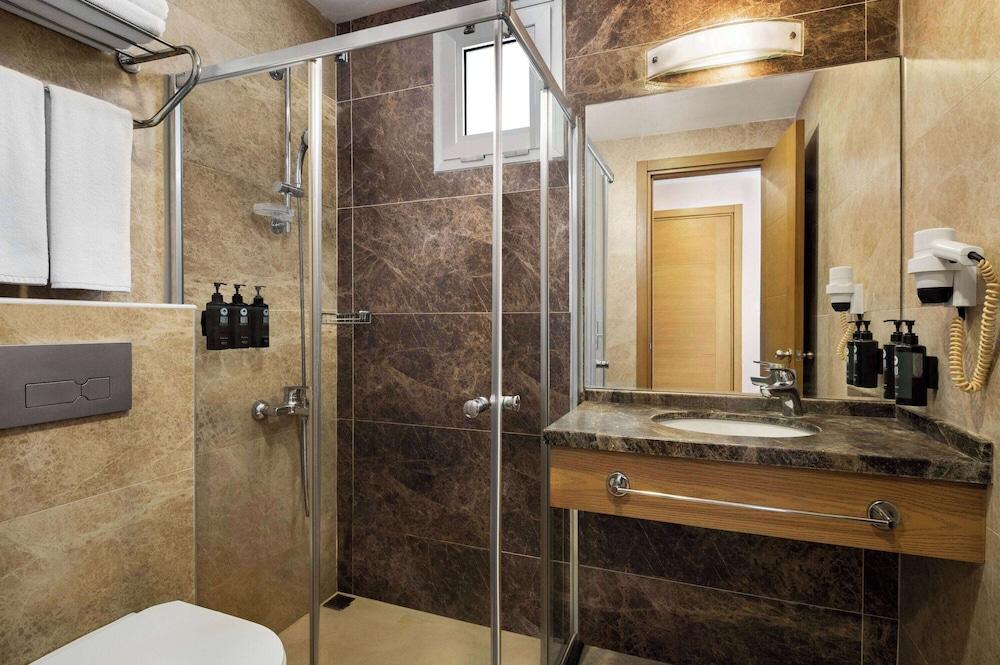 LA QUINTA BY WYNDHAM CESME — CESME — fotografie hotel nr. 20
