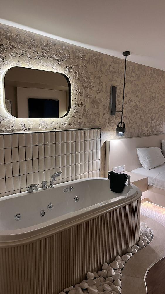 AVWAN HOTEL CIGLI — IZMIR — фотография отеля №22