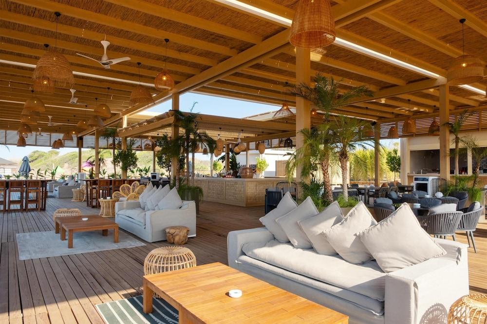 LIU RESORTS — SIDE — fotografie hotel nr. 26