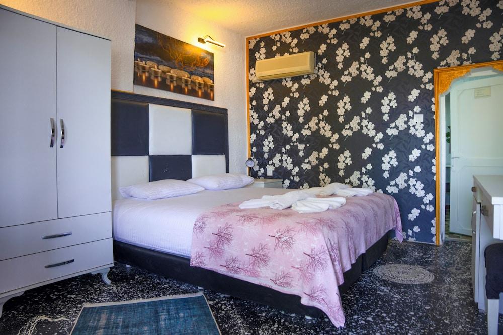 IMRENS OTEL — CESME — fotografie hotel nr. 9