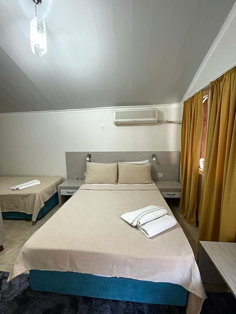 MOY-SIDE — SIDE — fotografie hotel nr. 17