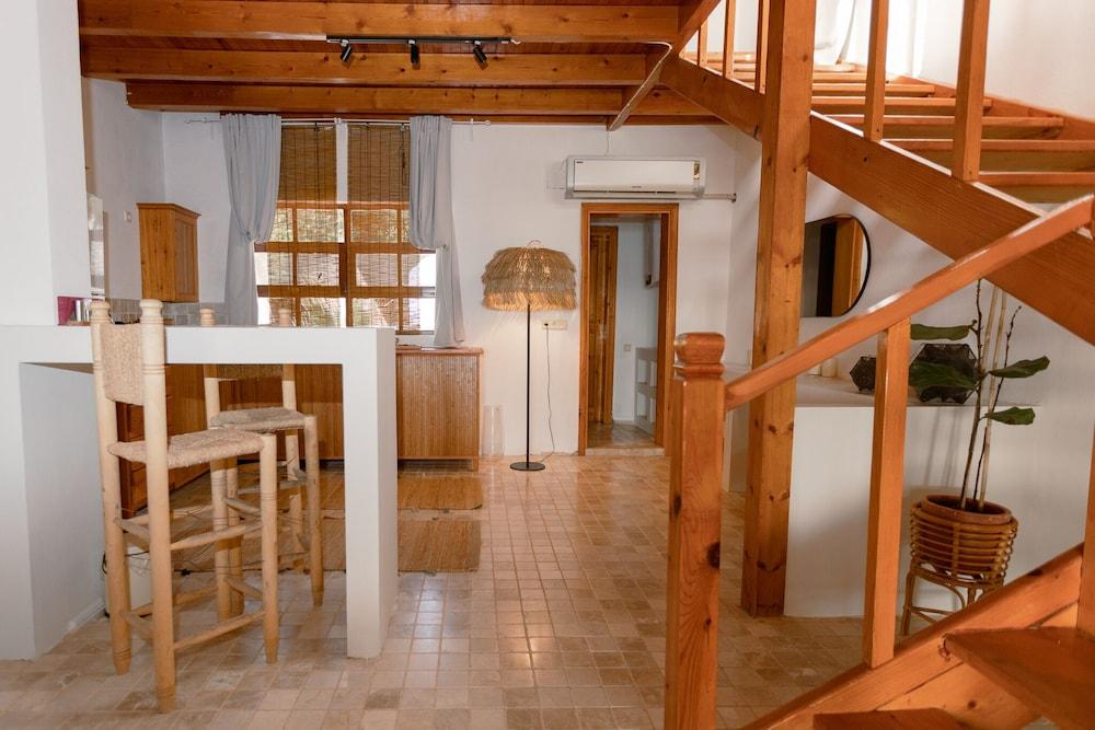 PANJUR HOTEL SOGUT VILLAGE — MARMARIS — fotografie hotel nr. 14