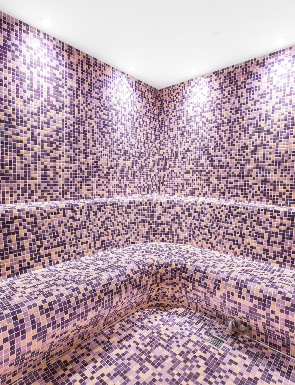 VICENZA — ISTANBUL — fotografie hotel nr. 29