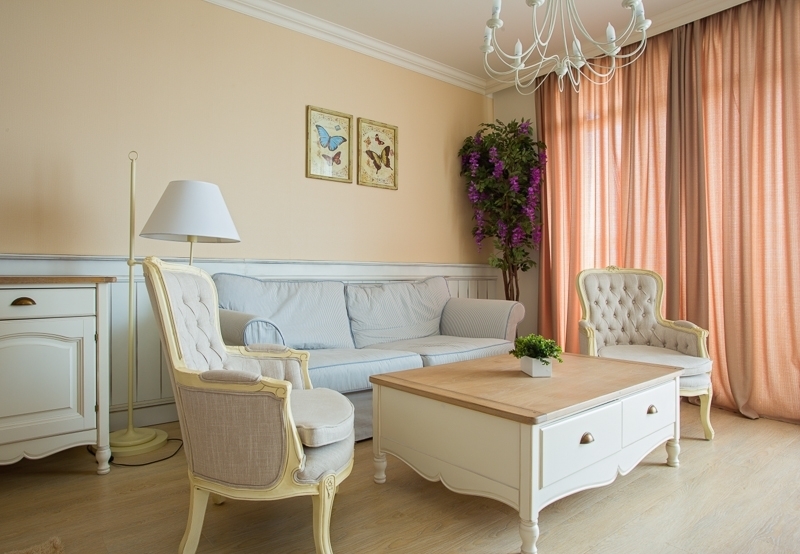 THERMA PALACE — KRANEVO — фотография отеля №6