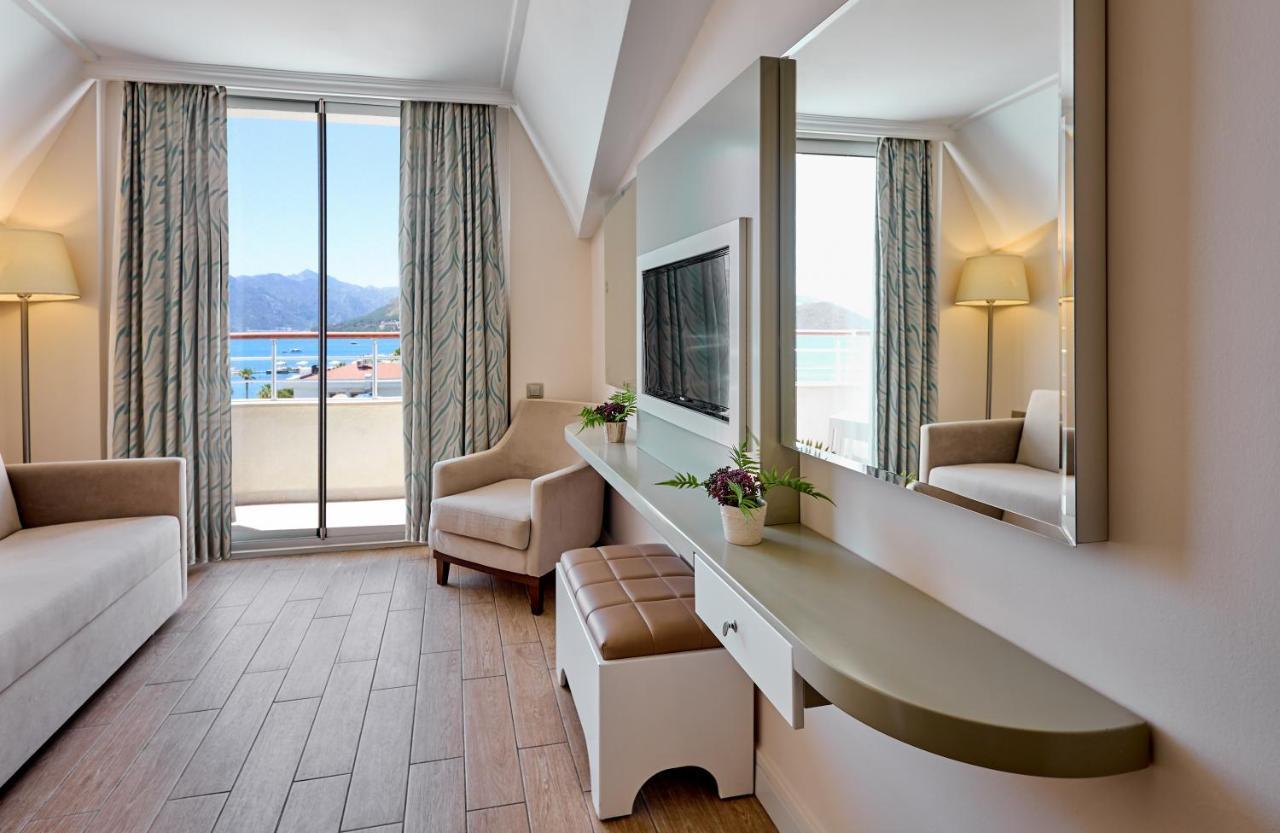 ASLI HOTEL — MARMARIS — fotografie hotel nr. 30