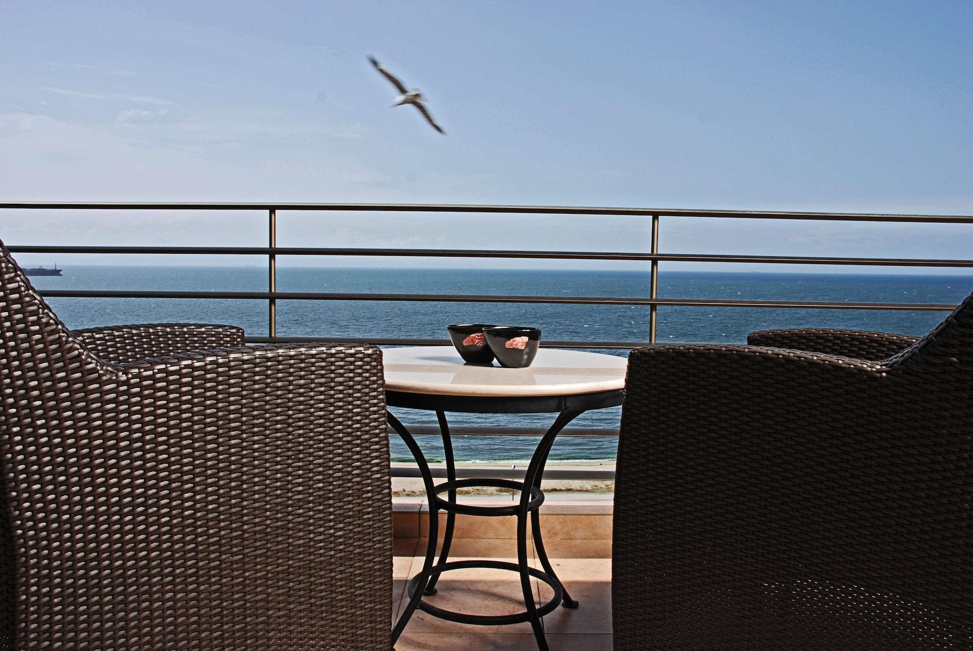 CINAR HOTEL — ISTANBUL — fotografie hotel nr. 35