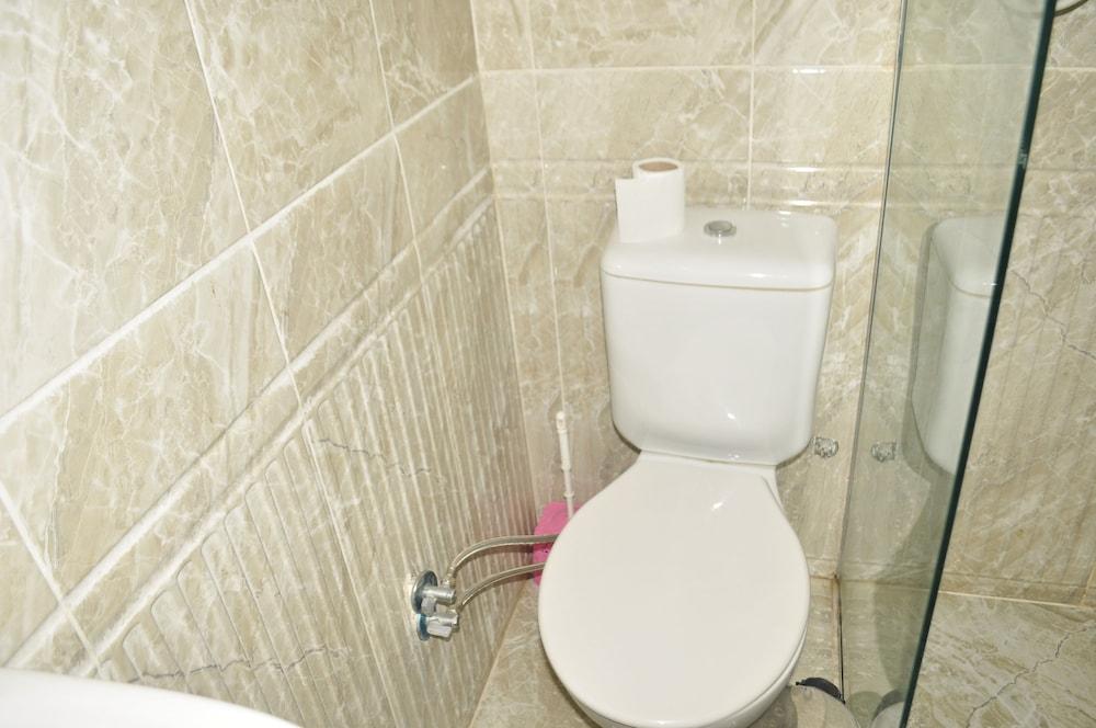 KEMER PARK HOTEL — KEMER — fotografie hotel nr. 27