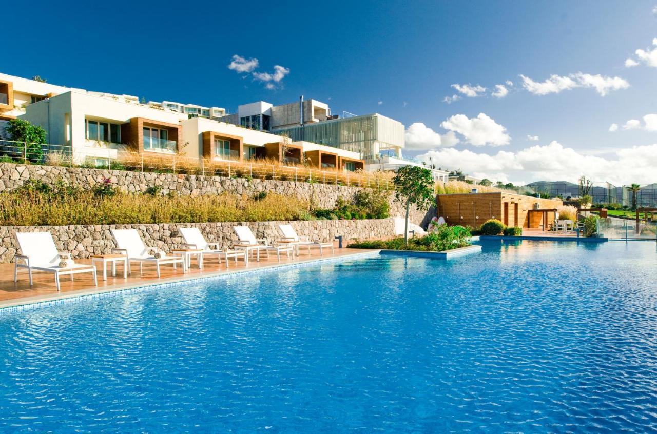 PALMALIFE RESORT & SPA BODRUM YALIKAVAK — BODRUM — фотография отеля №10