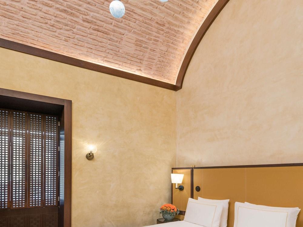THE GALATA ISTANBUL HOTEL – MGALLERY — ISTANBUL — фотография отеля №7