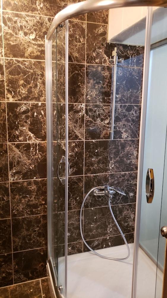 ISTANBUL IRISH HOTEL (ADULTS ONLY) — ISTANBUL — фотография отеля №32