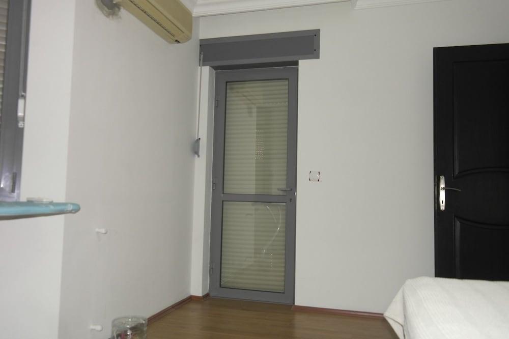VILLA WITH PRIVATE POOL IN ICMELER — MARMARIS — фотография отеля №11