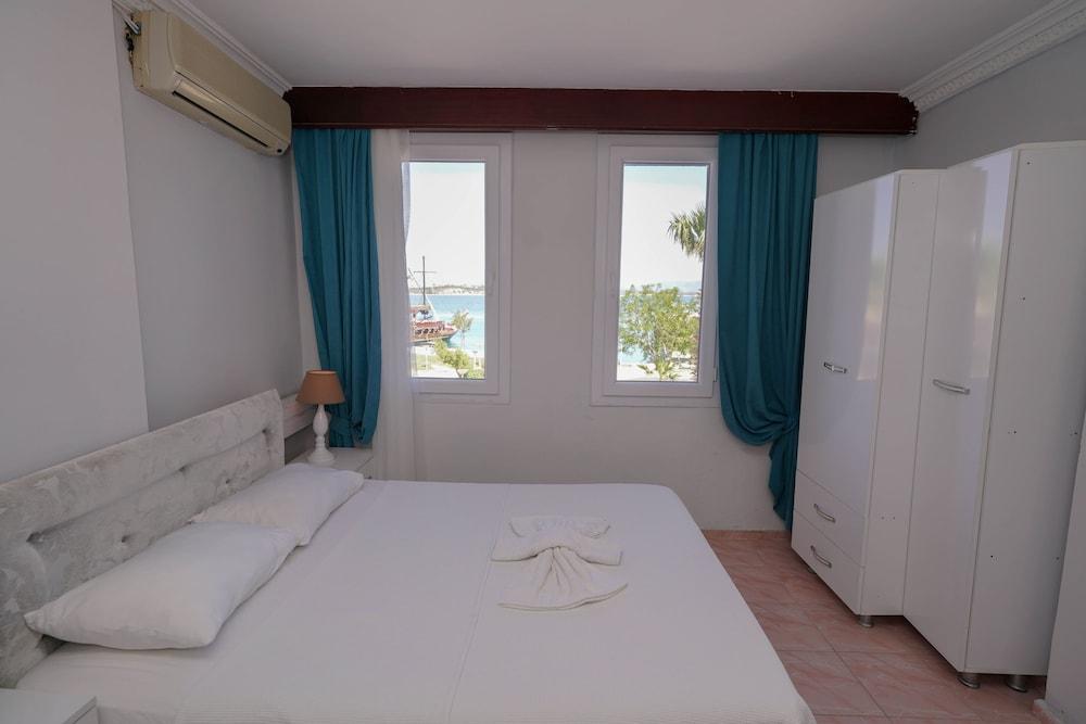 ARDEN — DIDIM — fotografie hotel nr. 7