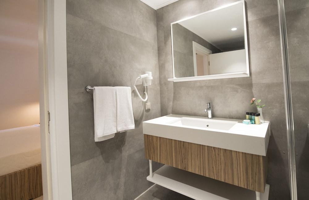 SELLUKA BOUTIQUE HOTEL (ADULTS ONLY) — CESME — fotografie hotel nr. 34