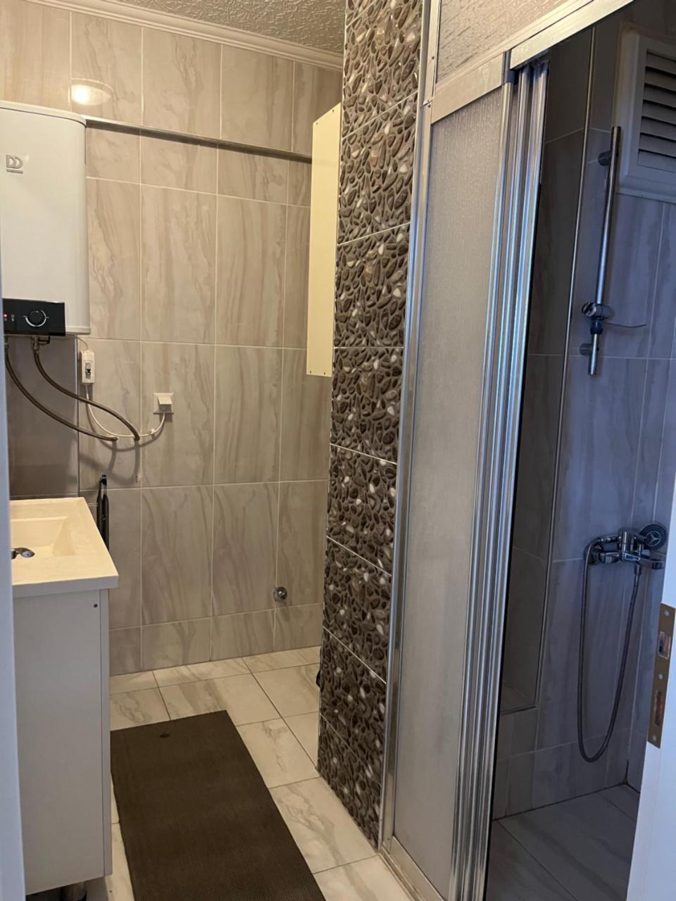 TEOS INN HOLIDAY APARTMENTS — SEFERIHISAR — фотография отеля №19