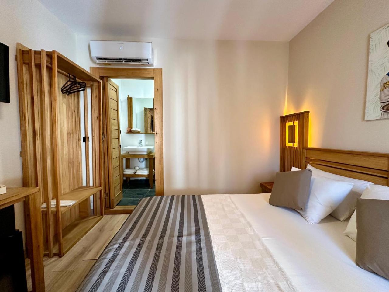 BODRUM KONAGI — BODRUM — fotografie hotel nr. 34