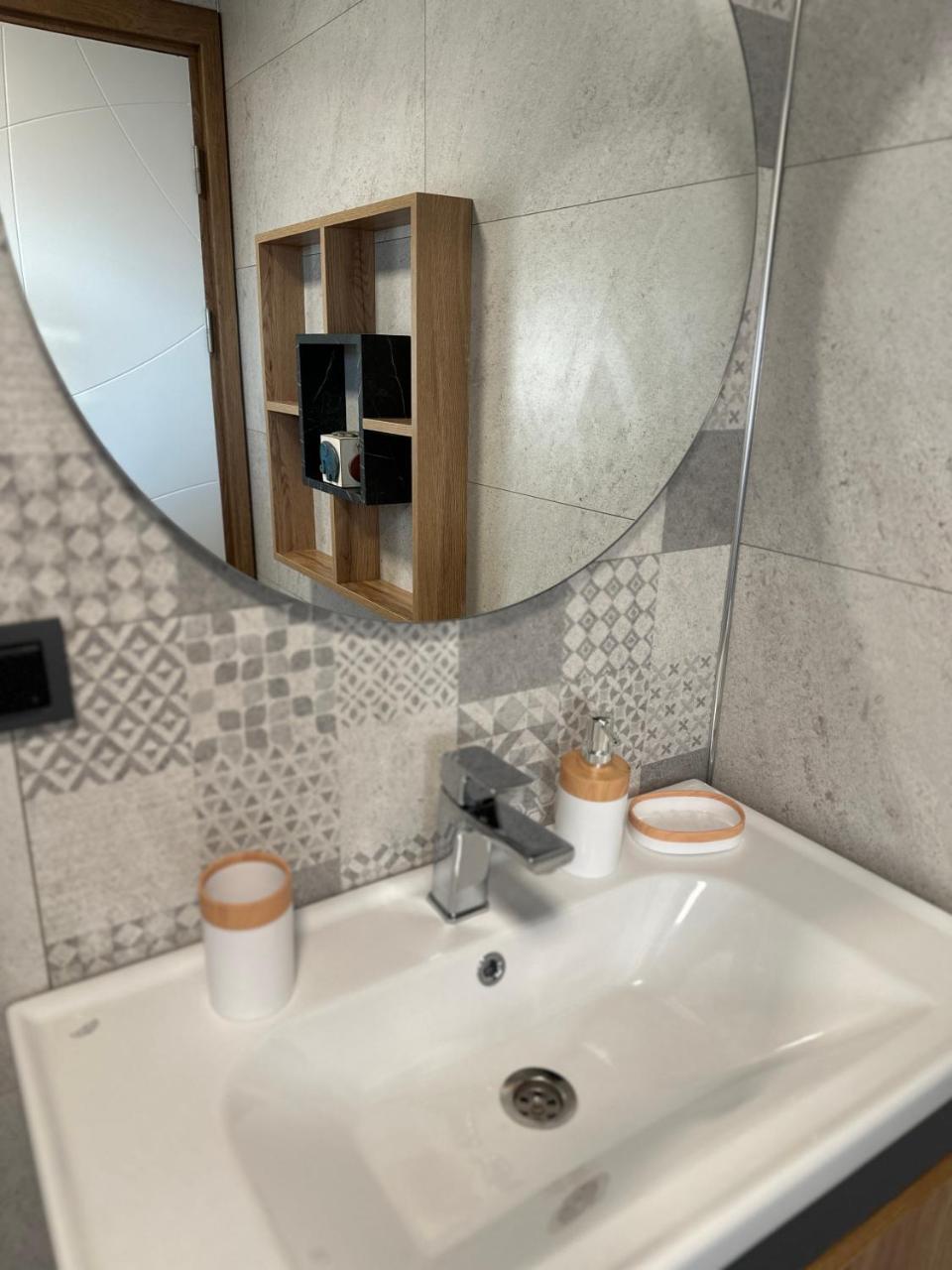 ARGUN PRIVATE VILLA — KUSADASI — фотография отеля №16