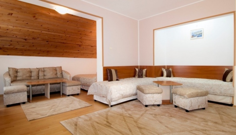 VENERA — SVETI VLAS — fotografie hotel nr. 30