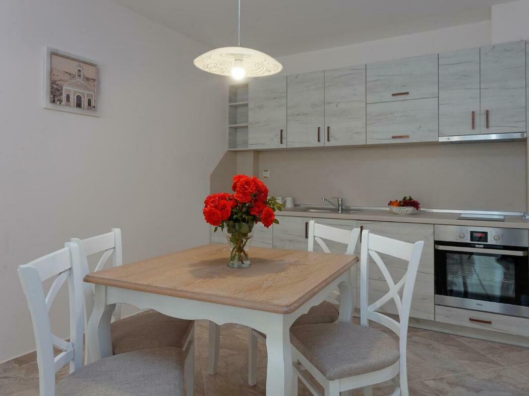 ANTIK APARTMENTS — BALCHIK — fotografie hotel nr. 12