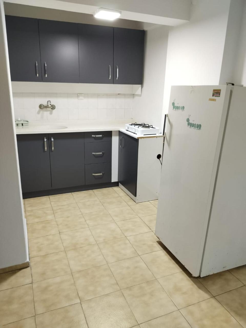 ALIBABAM (ADULTS ONLY) — KUSADASI — fotografie hotel nr. 29