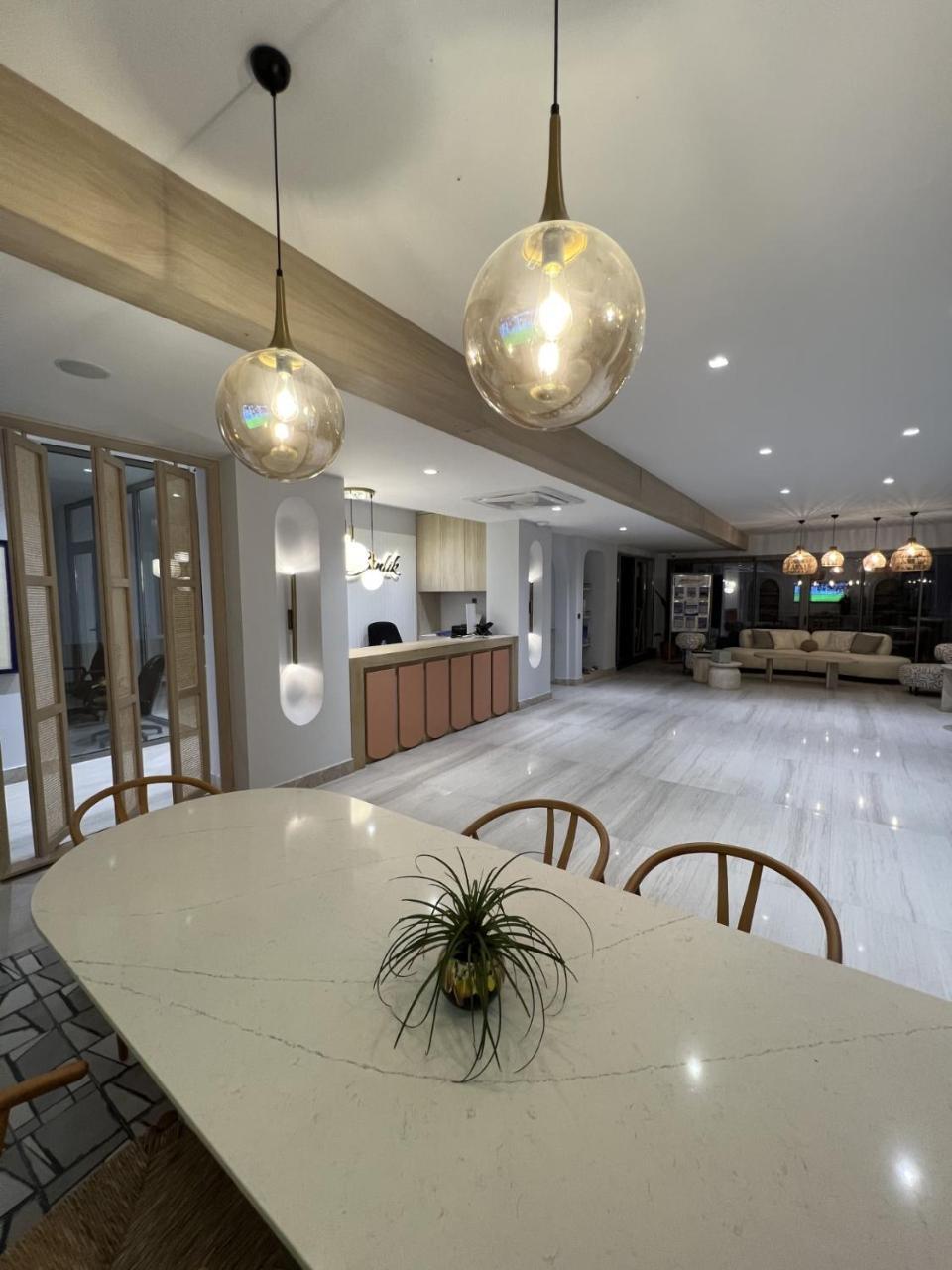 BINLIK (ADULTS ONLY) — DALYAN — fotografie hotel nr. 26