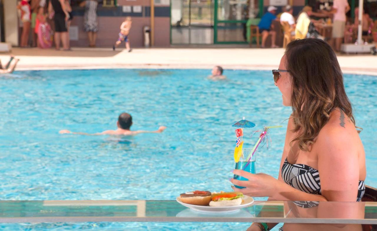 ESRA FAMILY SUITE HOTEL — DIDIM — fotografie hotel nr. 35