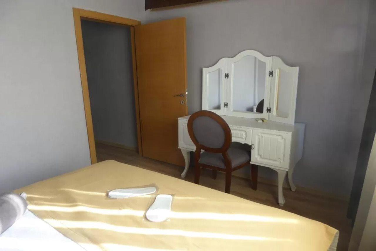 PREFERRED HOTEL OLD CITY — ISTANBUL — fotografie hotel nr. 13