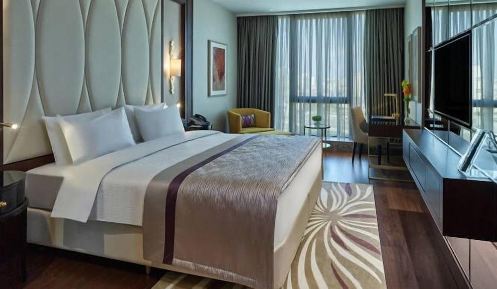 ELITE WORLD GRAND ISTANBUL BASIN EKSPRES HOTEL — ISTANBUL — фотография отеля №7