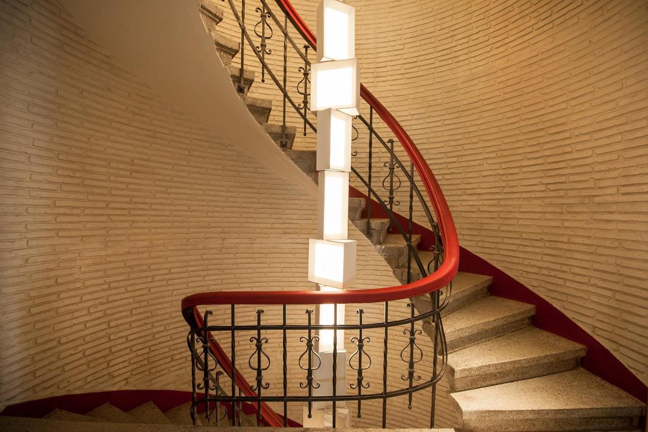 WABI SABI HOSTEL ISTANBUL — ISTANBUL — fotografie hotel nr. 21