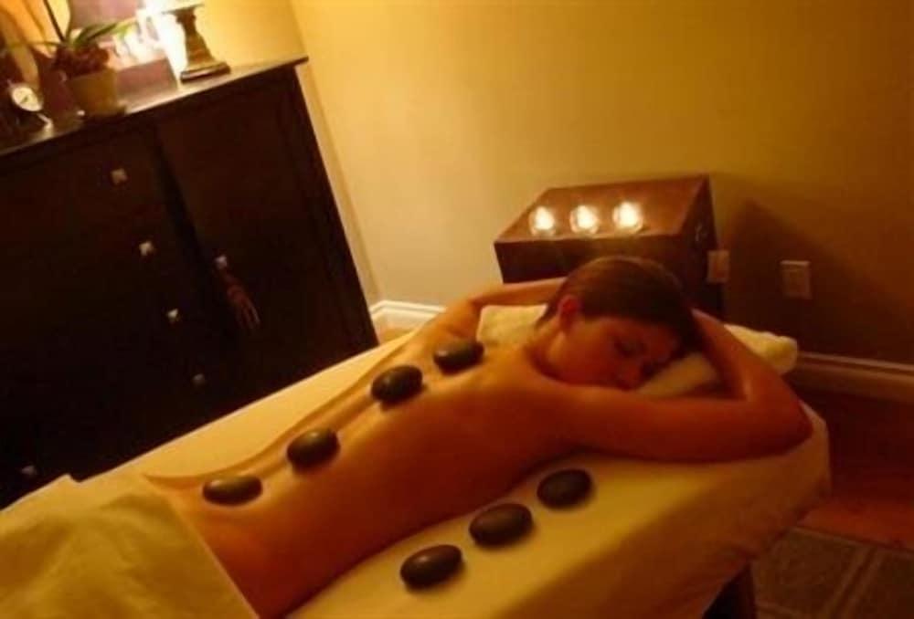 ORIENT RESORT HOTEL — FETHIYE — fotografie hotel nr. 15