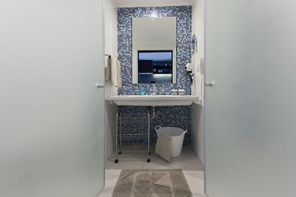 SELENE BEACH & SPA HOTEL (ADULTS ONLY) — AVSALLAR — фотография отеля №11