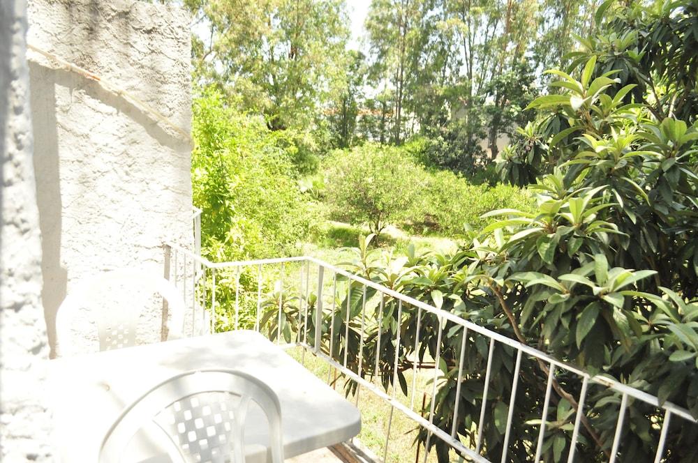KEMER PARK HOTEL — KEMER — fotografie hotel nr. 26