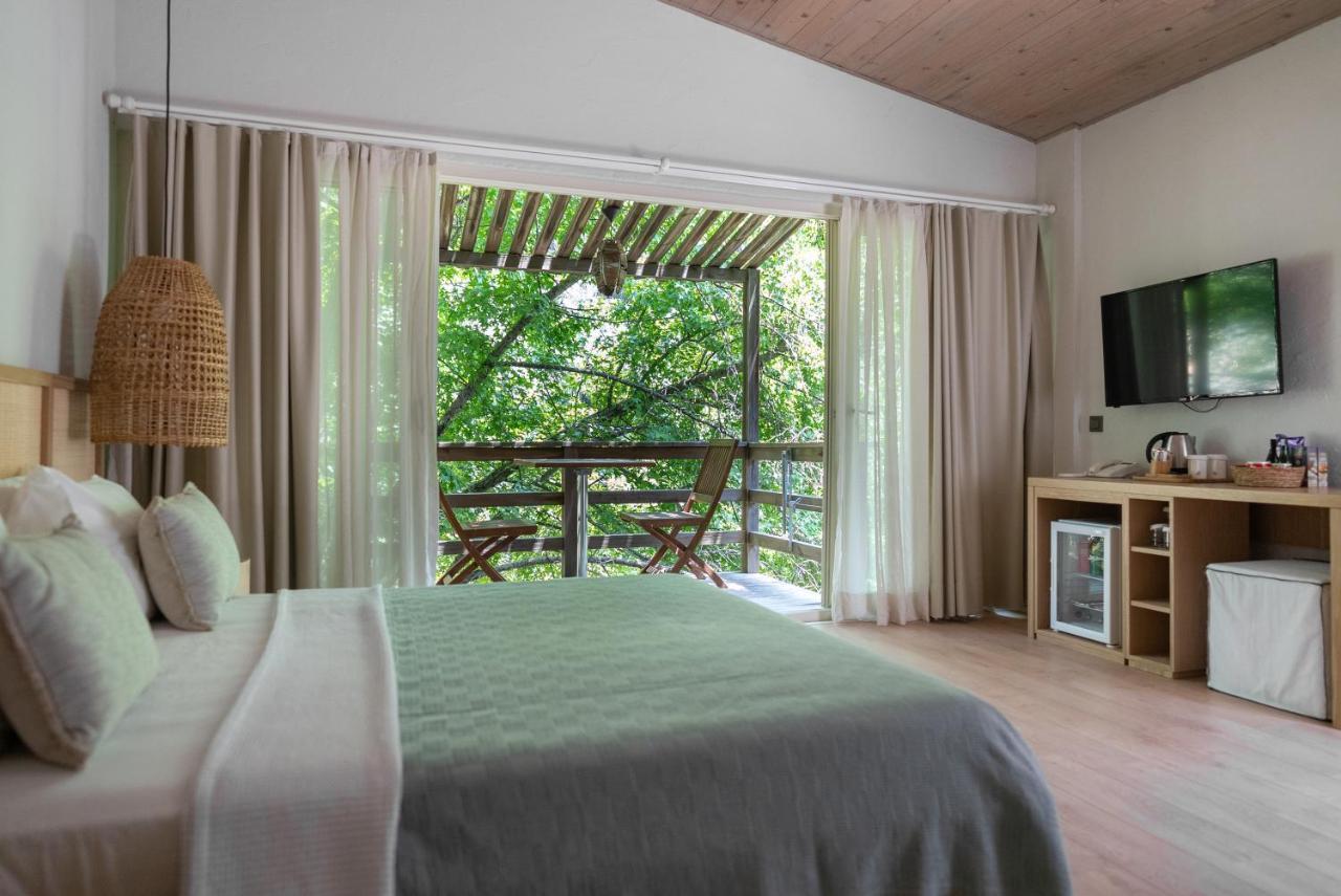GOLDEN KEY BORDUBET — MARMARIS — fotografie hotel nr. 24