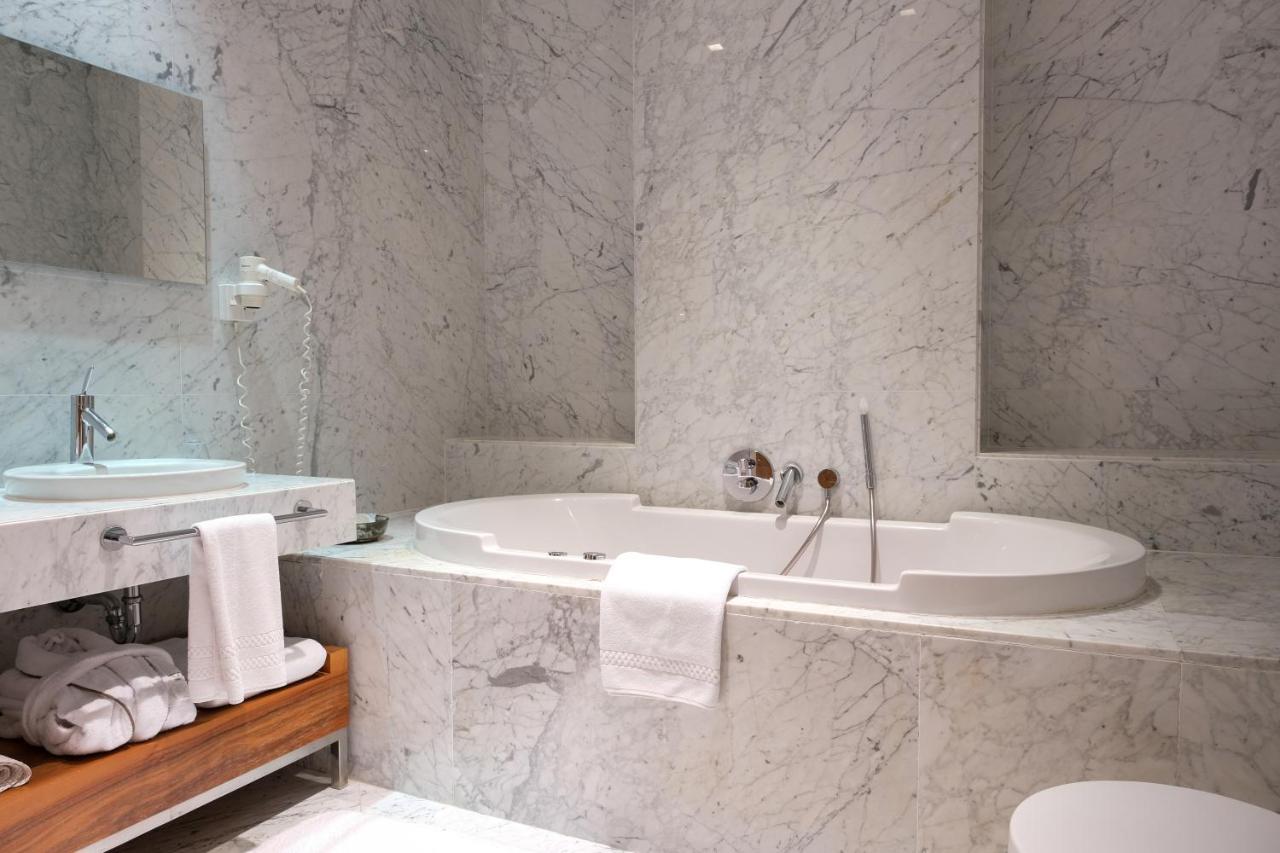 TOMTOM SUITES — ISTANBUL — fotografie hotel nr. 15