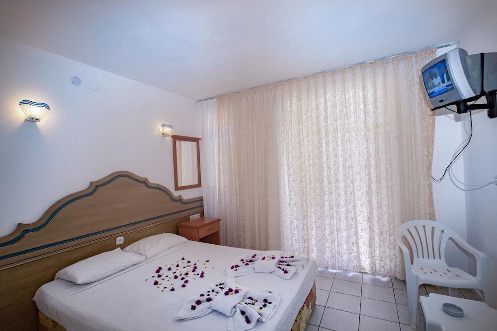 CAMYUVA MOTEL — CAMYUVA — fotografie hotel nr. 6