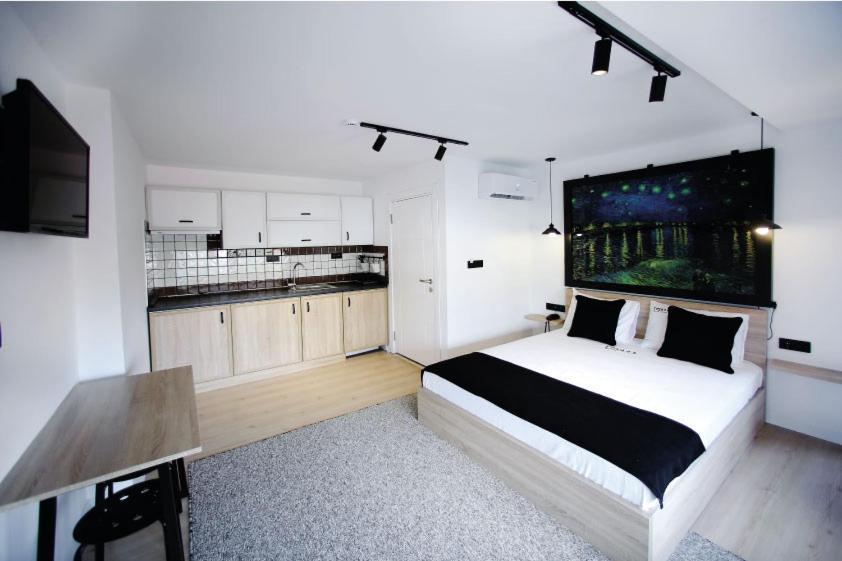 ADA APART OTEL (ADULTS ONLY) — IZMIR — fotografie hotel nr. 3